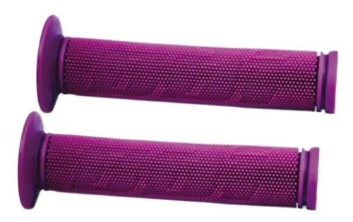 odi-subliminal-gripy-griffe-rączki-grips-bmx-hulajnoga-stunt-scooter-purple.webp