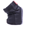 core-street-pro-ochraniacze-kolan-knieschoner-chranice-kolen-knee-pads-black (4).webp