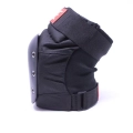 core-street-pro-ochraniacze-kolan-knieschoner-chranice-kolen-knee-pads-black (5).webp