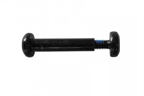 blunt-fork-axles-osie-achse-widelec-gabel-vidlice-28mm-38mm.webp