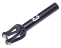 core sl scs hic widelec hulajnogi wyczynowej gabel fork stunt scooter black (1).webp