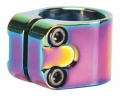 longway-precinct-zacisk-clamp-klemme-hulajnoga-wyczynowa-obmijka-stunt-scooter-neochrome (1).webp