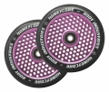 root-honeycore-kolko-120-hulajnogi-wyczynowej-rolle-stunt-scooter-wheel-black-purple.webp