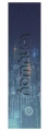 longway-grip-tape-hulajnogi-wyczynowej-stunt-scooter-papier-scierny-circuit-board-blue.webp