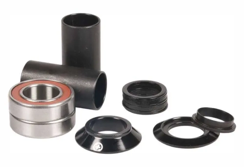 salt-spanish-bmx-wkład-suportu-tretlager-bottom-bracket.webp