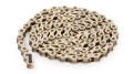 eclat-diesel-lancuch-bmx-kette-retez-chain-gold.webp
