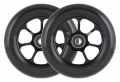 tilt-durare-110-kolka-wheels-rollen-hulajnogi-wyczynowej-stunt-scooter (1).webp