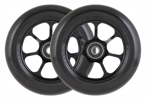 tilt-durare-110-kolka-wheels-rollen-hulajnogi-wyczynowej-stunt-scooter (1).webp