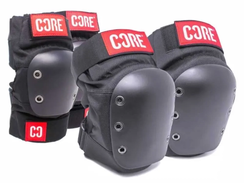 core-street-set-ochraniacze-kolan-lokci-knieschoner-ellenbogenschoner-set-protektoren-skate-knee-pads-black (1).webp
