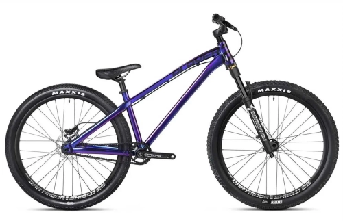rower-dirt-dartmoor-two6player-pro-26-fahrrad-rad-kolo-cosmic (1).webp