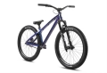 rower-dirt-dartmoor-two6player-pro-26-fahrrad-rad-kolo-cosmic (2).webp