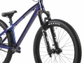 rower-dirt-dartmoor-two6player-pro-26-fahrrad-rad-kolo-cosmic (9).webp