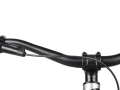 rower-dirt-dartmoor-two6player-pro-26-fahrrad-rad-kolo-cosmic (10).webp