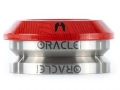 ethic-oracle-stery-zintegrowane-steuersatz-hlavove-slozeni-red (2).webp