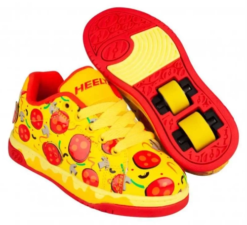 heelys-split-x2-buty-butorolki-schuhe-rollen-rollschuhe-koloboty-pepperoni-pizza (1).webp