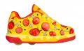 heelys-split-x2-buty-butorolki-schuhe-rollen-rollschuhe-koloboty-pepperoni-pizza (2).webp