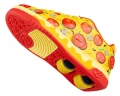 heelys-split-x2-buty-butorolki-schuhe-rollen-rollschuhe-koloboty-pepperoni-pizza (3).webp