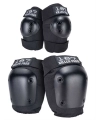 187-killer-pads-combo-kolana-lokcie-knie-elbogen-knee-elbow-black (1).webp