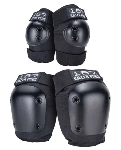 187-killer-pads-combo-kolana-lokcie-knie-elbogen-knee-elbow-black (1).webp
