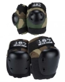 187-killer-pads-combo-kolana-lokcie-knie-elbogen-knee-elbow-camo (1).webp