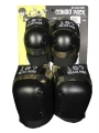 187-killer-pads-combo-kolana-lokcie-knie-elbogen-knee-elbow-camo (2).webp