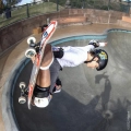 hot.webp