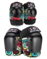 187-killer-pads-combo-kolana-lokcie-knie-elbogen-knee-elbow-comic (1).webp