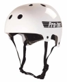 pro-tec-old-school-kask-skate-bmx-helm-prilba-helmet-gloss-white (1).webp
