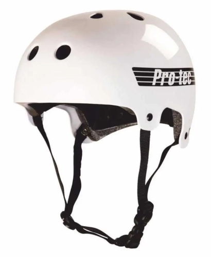 pro-tec-old-school-kask-skate-bmx-helm-prilba-helmet-gloss-white (1).webp