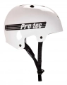 pro-tec-old-school-kask-skate-bmx-helm-prilba-helmet-gloss-white (2).webp