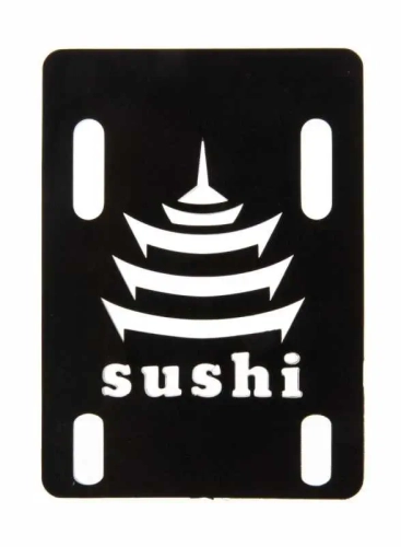 SUS-RSR-0002.webp
