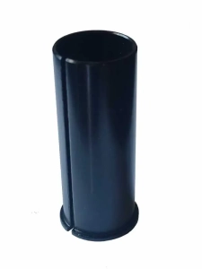 MGP IHC Kompression Shim