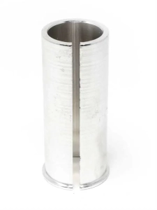 MGP Shim IHC zu HIC Adapter