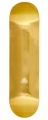 sushi-pagoda-deck-blat-deskorolki-skateboard-foil-gold.webp