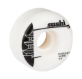 sushi-pagoda-wide-kółka-deskorolki-skateboards-rollen-kolecka-wheels-black-52-53-54-black (2).webp