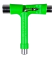 sushi-skateboard-ninja-tool-green (2).webp