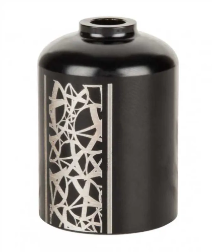 addict-flint-steel-pegi-pegs-hulajnogi-wyczynowej-stunt-scooter-kolobezka-long-black (1).webp