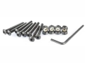 dstreet-skateboard-bolts (2).webp