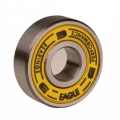 eagle-supply-lozyska-608-bearing.webp