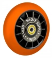 eagle-supply-radix-dtm-115-kolko-hulajnogi-wyczynowej-rolle-stunt-scooter-wheel-black-orange.webp