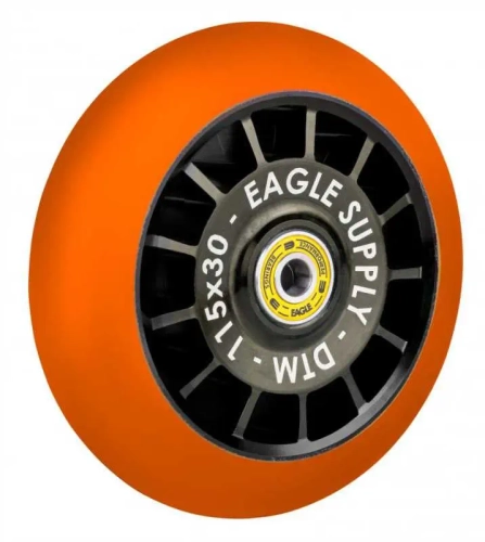 eagle-supply-radix-dtm-115-kolko-hulajnogi-wyczynowej-rolle-stunt-scooter-wheel-black-orange.webp