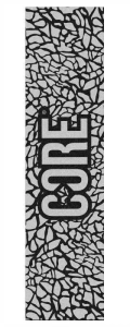 CORE Stunt Scooter Griptape | Elephant Print