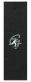 tilt-griptape-papier-hulajnogi-wyczynowej-stunt-scooter-eden-gagliano.webp
