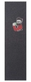 hella-og-sloth-griptape-papier-hulajnogi-wyczynowej-stunt-scooter-dan-barrett.webp