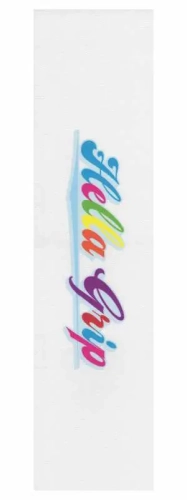 hella-classic-griptape-papier-hulajnogi-wyczynowej-stunt-scooter-rainbow-white.webp