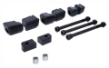 root-xtension-deck-wyczynowej-deska-stunt-scooter-freestyle-21-22-black (8).webp