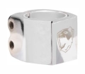 panda-double-zacisk-clamp-hulajnoga-wyczynowa-klemme-stunt-scooter-objimka-chrome (1).webp
