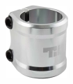 tilt-arc-hic-zacisk-hulajnogi-wyczynowej-klemme-stunt-scooter-clamp-obmijka-silver (1).webp