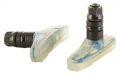 eclat-force-bolt-std-bmx-klocki-hamulcowe-bremsschuhe-brake-clear-teal.webp