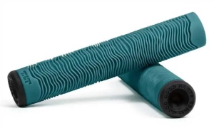 Tilt Topo Two Griffe | Teal